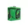 XBOXONE Wired Headset LVL50