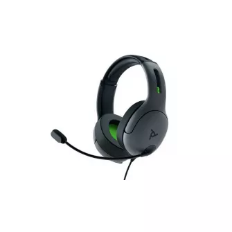 Gejmerske slušalice - XBOXONE Wired Headset LVL50