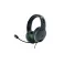 XBOXONE Wired Headset LVL50