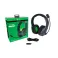 XONE/XSX Wireless Headset LVL50