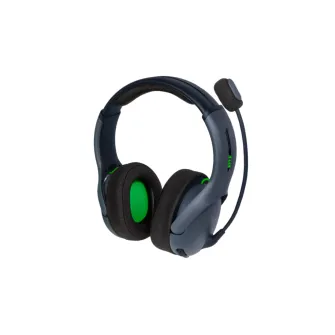 Gejmerske slušalice - XONE/XSX Wireless Headset LVL50