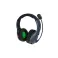 XONE/XSX Wireless Headset LVL50
