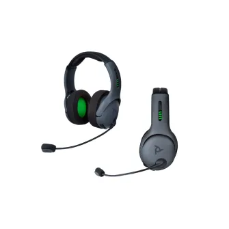 Gejmerske slušalice - XONE/XSX Wireless Headset LVL50