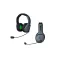 XONE/XSX Wireless Headset LVL50