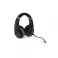 PS4 Rose Gold Edition Stereo Gaming Headset - Abstract Black