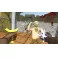 PS4 Shoppe Keep