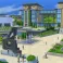 PC The Sims 4 Discover University