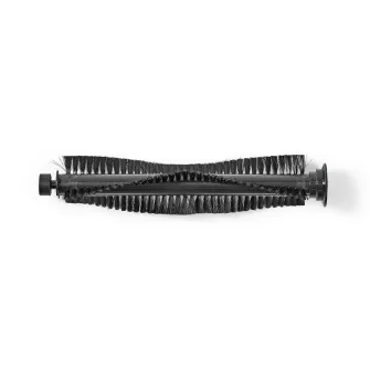 Usisivači - Nedis Main Roller For Nedis Robot Sweeper VCRO210BK