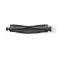 Nedis Main Roller For Nedis Robot Sweeper VCRO210BK