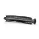 Nedis Main Roller For Nedis Robot Sweeper VCRO210BK