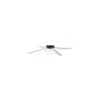 Usisivači - Nedis Side Brush For Nedis Robot Sweeper VCRO210BK