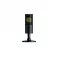 Seiren Emote - Microphone with Emoticons