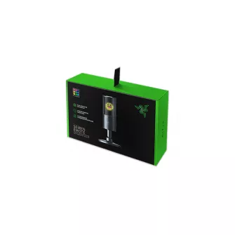 Gejmerski mikrofoni - Seiren Emote - Microphone with Emoticons