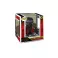 Star Wars EP 9 POP! Vynil Deluxe - Supreme Leader Kylo Ren