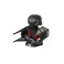 Star Wars EP 9 POP! Vynil Deluxe - Supreme Leader Kylo Ren