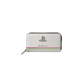 Novčanici - Playstation Purse