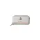 Playstation Purse