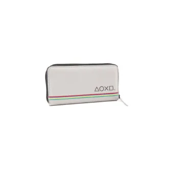 Novčanici - Playstation Purse