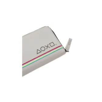 Novčanici - Playstation Purse