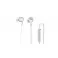 Mi In-Ear Headphones Basic Silver
