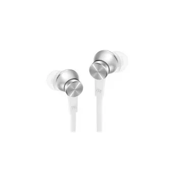 Klasične slušalice - Mi In-Ear Headphones Basic Silver