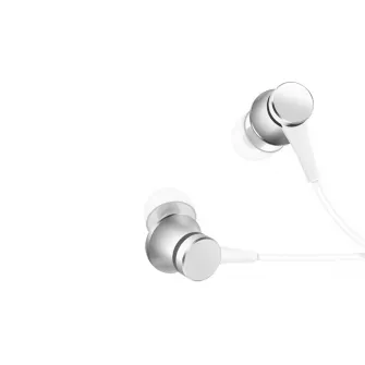 Klasične slušalice - Mi In-Ear Headphones Basic Silver