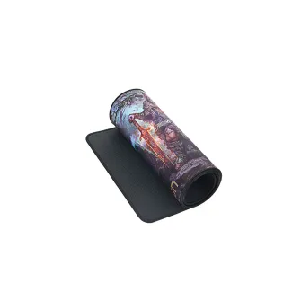 Podloge za miševe - Veles Mouse Pad Extended Limited Edition