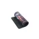 Veles Mouse Pad Extended Limited Edition