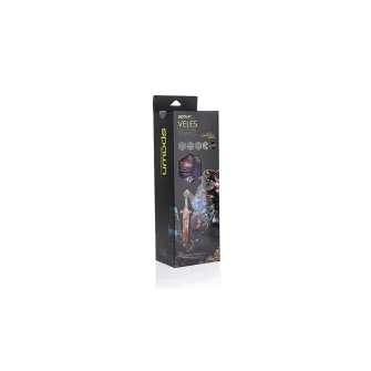 Podloge za miševe - Veles Mouse Pad Extended Limited Edition