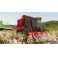 Switch Farming Simulator 20