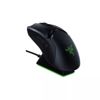 Gejmerski miševi - Gejmerski miš Viper Ultimate