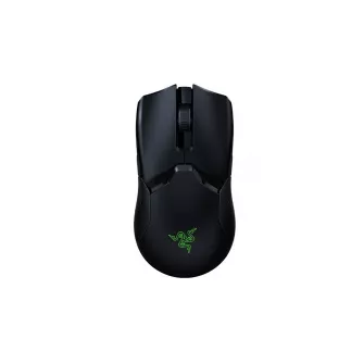 Gejmerski miševi - Gejmerski miš Viper Ultimate