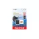 SanDisk MicroSDHC 32GB 100MB/s Extreme Class 10 + Adapter