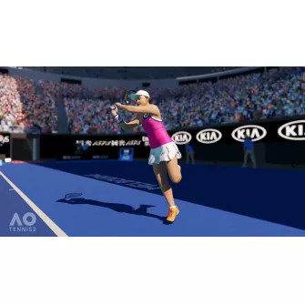 Xbox One igre - XBOXONE AO Tennis 2