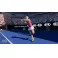 XBOXONE AO Tennis 2