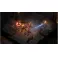 XBOXONE Pillars of Eternity II: Deadfire - Ultimate edition