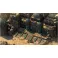 XBOXONE Pillars of Eternity II: Deadfire - Ultimate edition