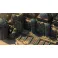 XBOXONE Pillars of Eternity II: Deadfire - Ultimate edition