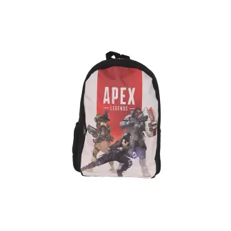 Rančevi - Backpack Apex Legends Small Keyart
