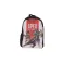 Backpack Apex Legends Small Keyart