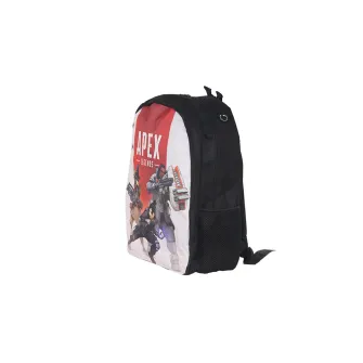 Rančevi - Backpack Apex Legends Small Keyart