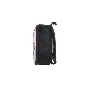 Rančevi - Backpack Apex Legends Small Keyart