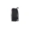 Backpack Apex Legends Small Keyart