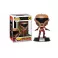 Star Wars EP9 POP! Vinyl Zorii Bliss