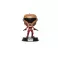 Star Wars EP9 POP! Vinyl Zorii Bliss