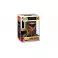 Star Wars EP9 POP! Vinyl Zorii Bliss