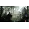 PS4 Hunt: Showdown