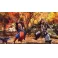 Switch Samurai Shodown