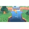 Switch Animal Crossing: New Horizons