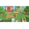 Switch Animal Crossing: New Horizons